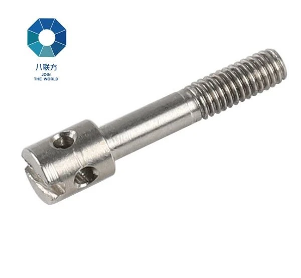 SEALING SCREW01