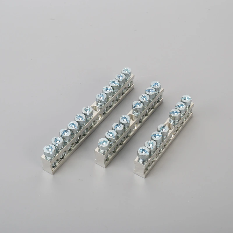 product-800-800