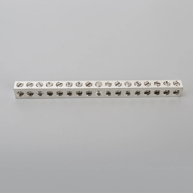 product-800-800