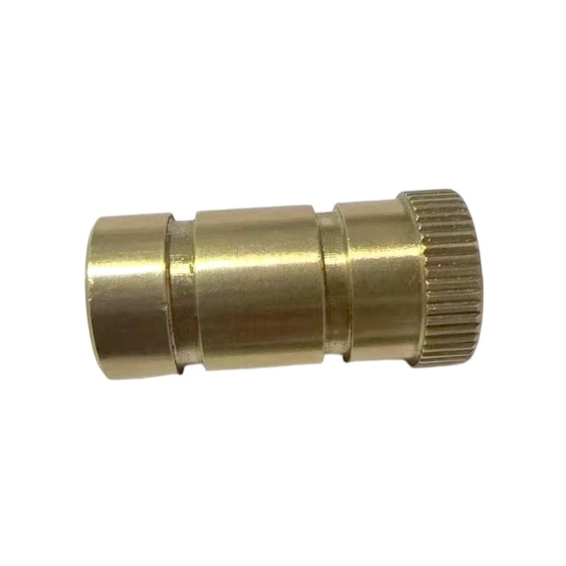 product-800-800 product-800-800