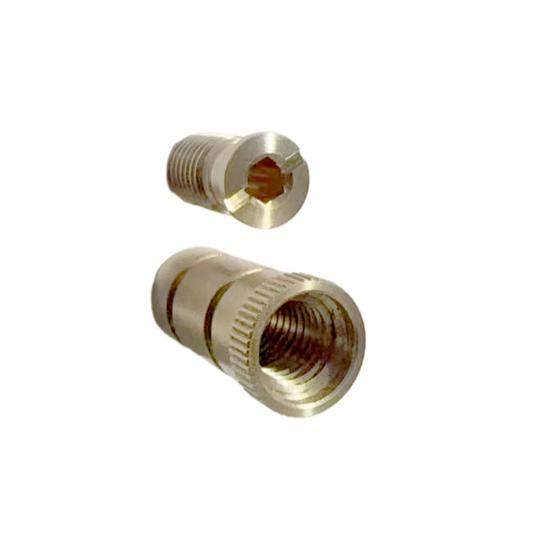 product-800-800 product-800-800