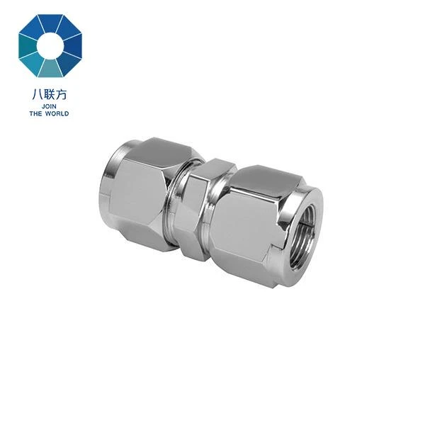 Machining Parts For Waterproof Magnetic Electrical Connector