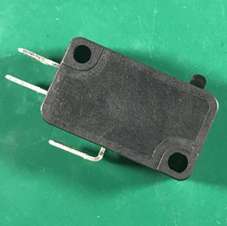 kw7 03